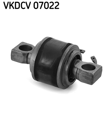 SKF VKDCV 07022 Reparatursatz, Lenker
